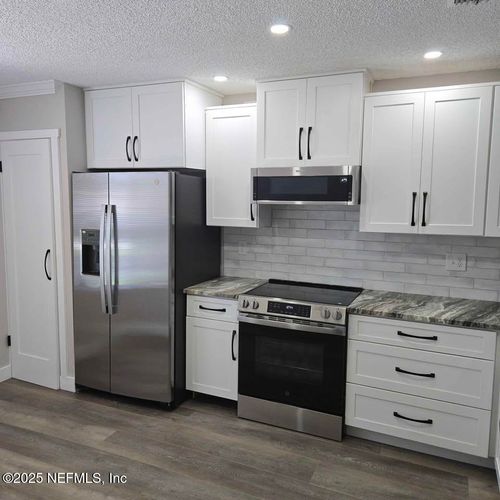 2074 Sea Hawk Dr, Ponte Vedra Beach, FL, 32082-1647 | Card Image