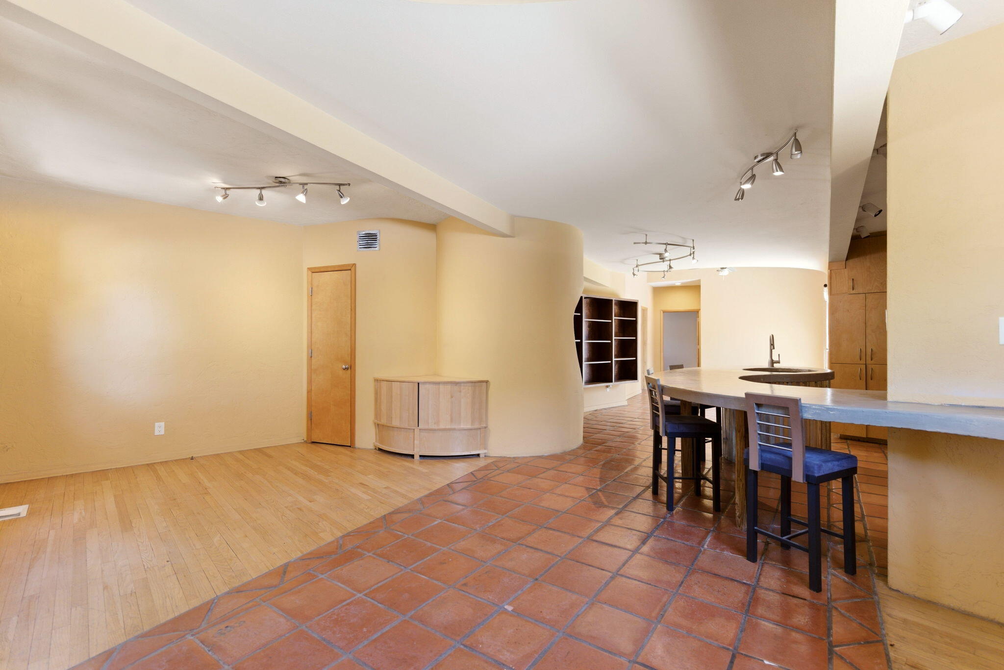 Residential in Albuquerque 5
