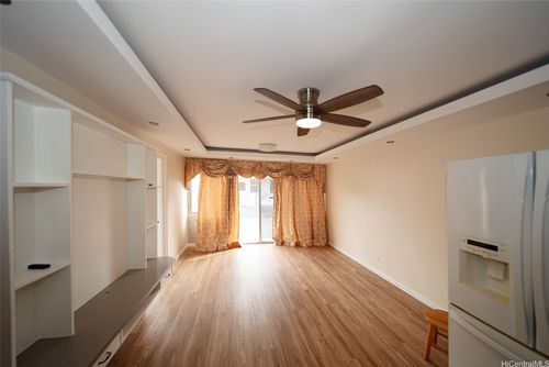 106-2440 Date St, Honolulu, HI, 96826-4632 | Card Image