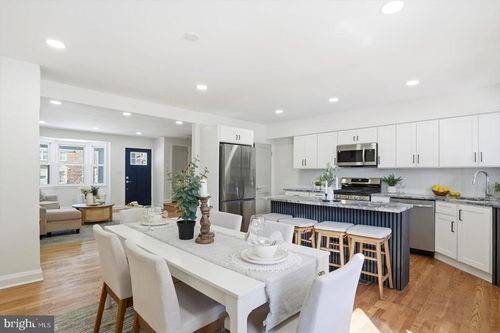 5819 Leith Walk, BALTIMORE, MD, 21239-2240 | Card Image