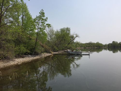 28 Louise Dr Nw, Alexandria, MN, 56308 | Card Image