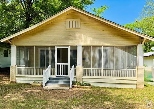 1822 W 15th St, Texarkana, TX, 75501 | Card Image