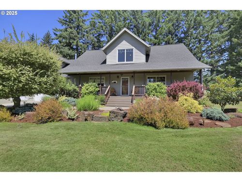 23859 Suttle Rd, Veneta, OR, 97487-9464 | Card Image