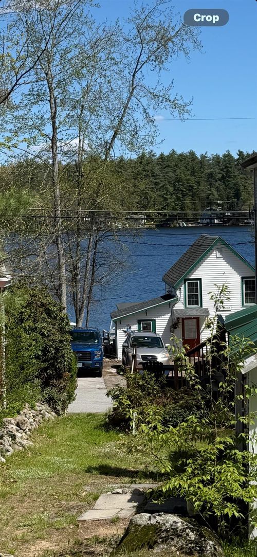 6 Milford St, Amherst, NH, 03031-1809 | Card Image