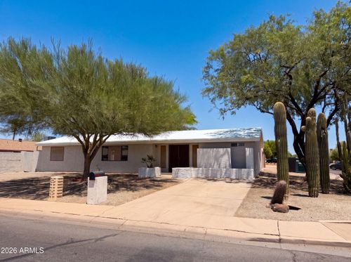 103 N 63rd Street, Mesa, AZ, 85205 | Card Image
