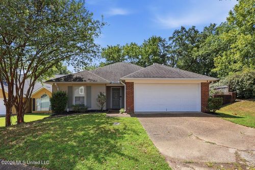 148 Armonde Court, Madison, MS, 39110 | Card Image