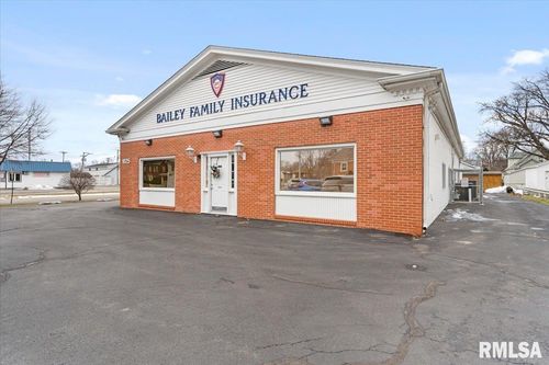 1625 S 6th St, Springfield, IL, 62703-2828 | Card Image