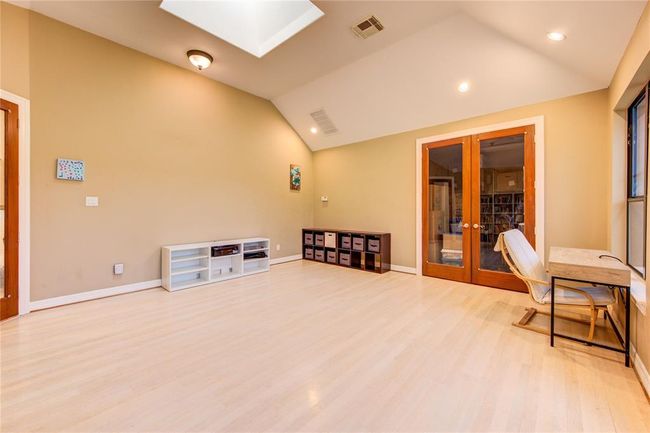 2418 Majestic Oaks Ct, House other with 5 bedrooms, 6 bathrooms and null parking in Rosharon TX | Image 18