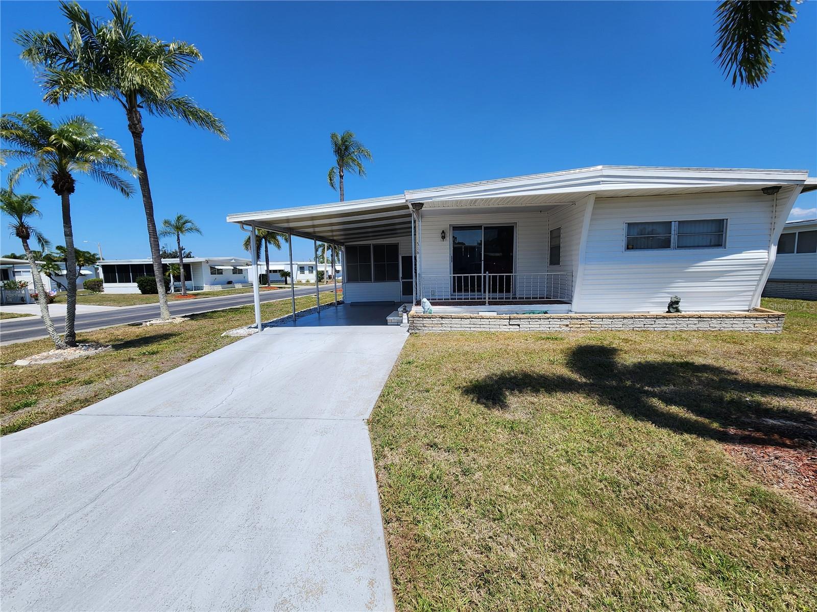 Residential in BRADENTON 2
