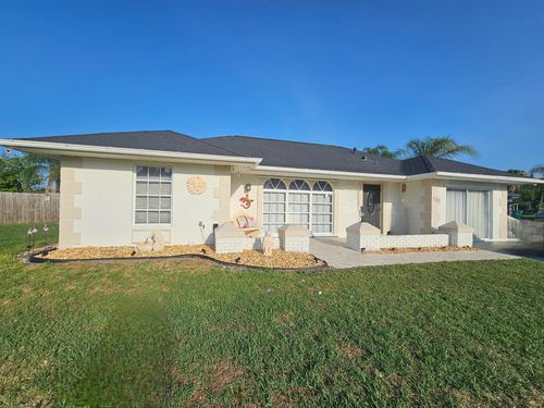 333 Ne Surrey St, Port St. Lucie, FL, 34983-1788 | Card Image