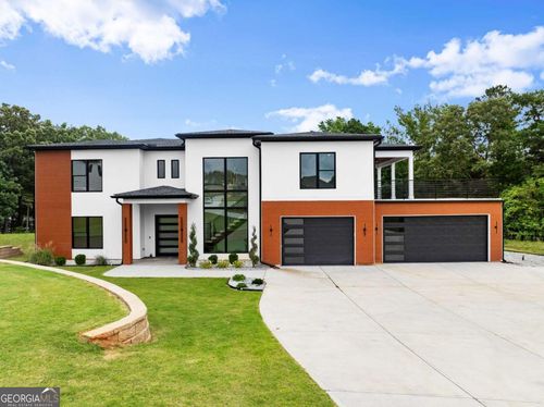 151 Point Rd, Hartwell, GA, 30643-3562 | Card Image