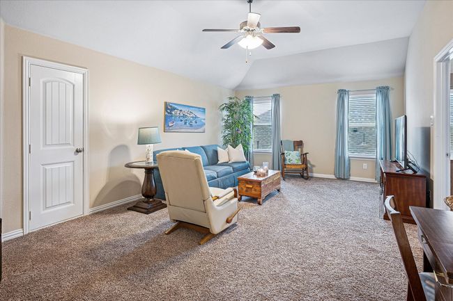 208 Equestrian Rd, House other with 4 bedrooms, 4 bathrooms and null parking in Hickory Creek TX | Image 30