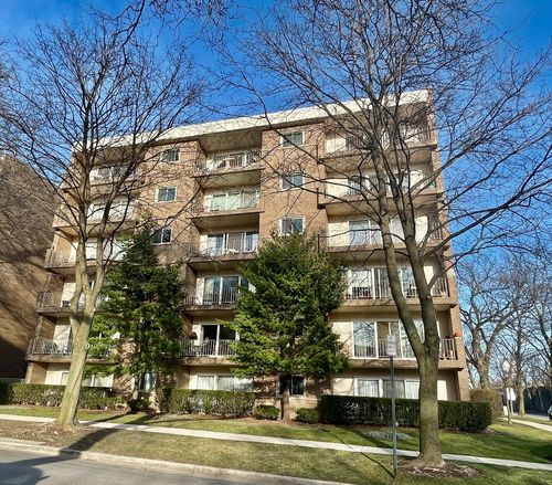 apt-2g-407 Ashland Ave, River Forest, IL, 60305-1849 | Card Image