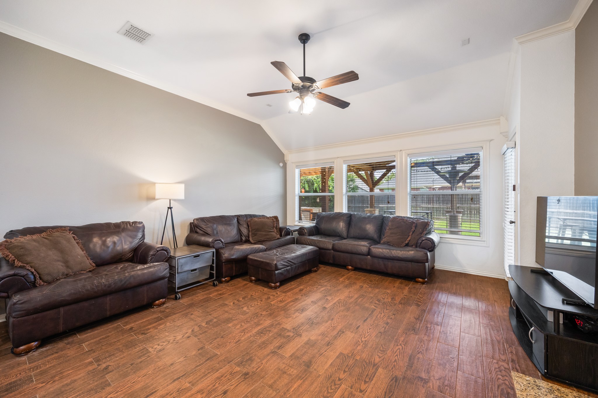 Residential in Fort Worth 3