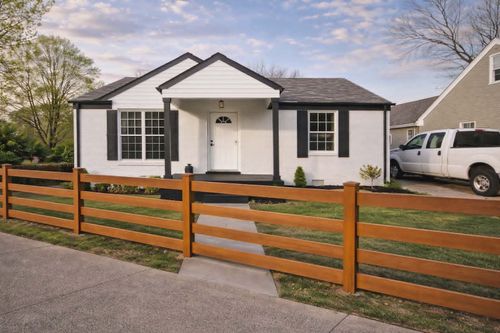 1722 Dr D B Todd Jr Blvd, Nashville, TN, 37208 | Card Image