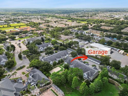 108-405 Southern Pecan Cir, WINTER GARDEN, FL, 34787-6358 | Card Image