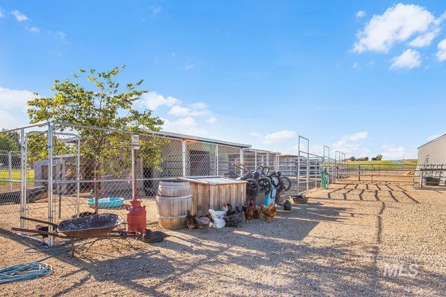 12195 S Hawk Haven Ave, House other with 4 bedrooms, 3 bathrooms and 2 parking in Kuna ID | Image 19