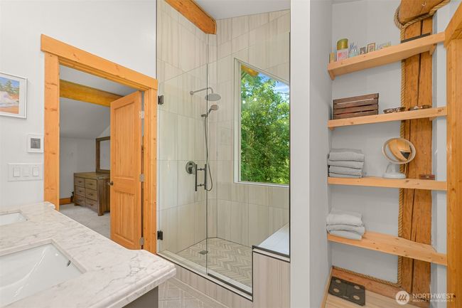 2046 E Smith Rd, House other with 3 bedrooms, 4 bathrooms and 5 parking in Bellingham WA | Image 19