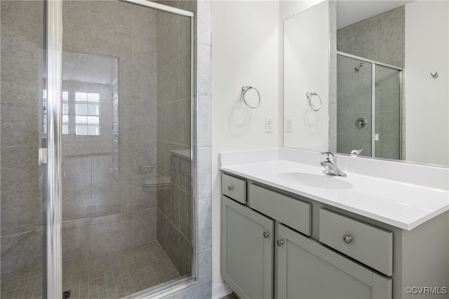 UNIT-103 - 5304 Twisting Vine Ln, Condo with 1 bedrooms, 2 bathrooms and null parking in Glen Allen VA | Image 15
