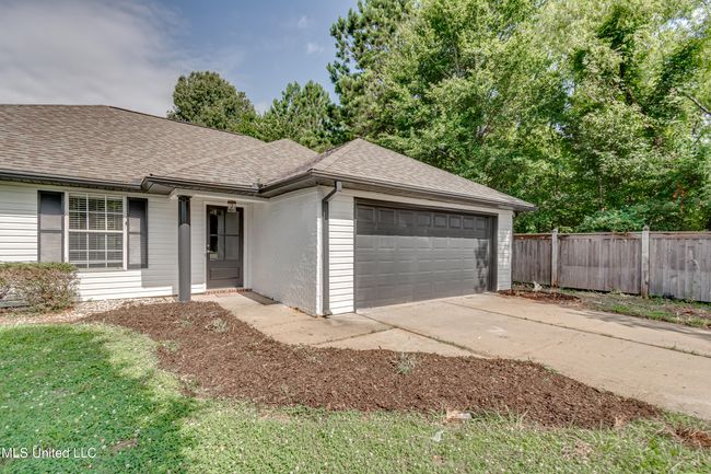 783 Whippoorwhill Dr-7 | Image 4