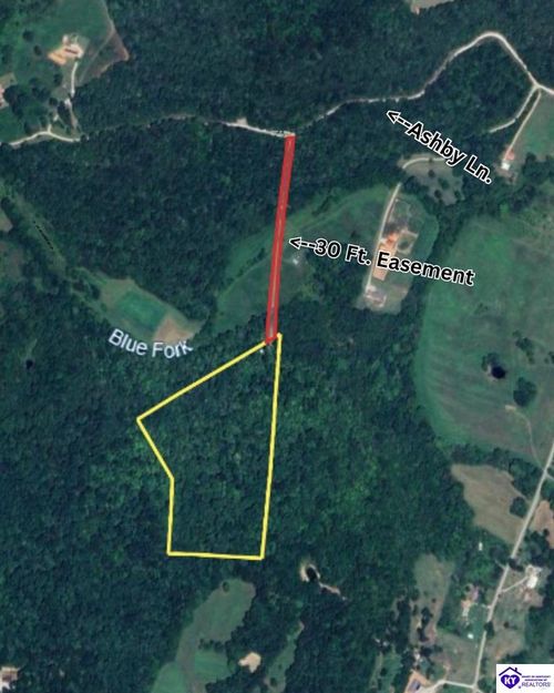 475 Ashby Ln, Custer, KY, 40115 | Card Image