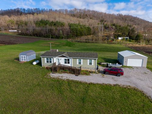 316 Morris Demps Rd, Sparta, TN, 38583-4753 | Card Image