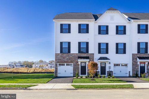 31 Sage Way, MOUNT LAUREL, NJ, 08054-9710 | Card Image
