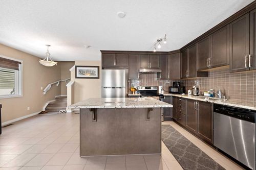24 Cityscape Row Ne, Calgary, AB, T3N0P1 | Card Image