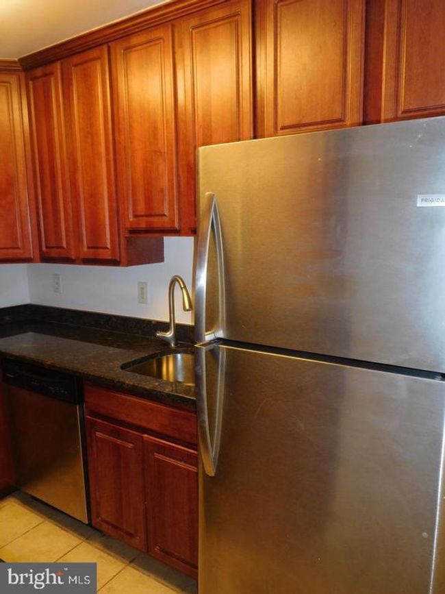 APT-512 - 4390 Lorcom Ln, Condo with 1 bedrooms, 1 bathrooms and null parking in ARLINGTON VA | Image 7