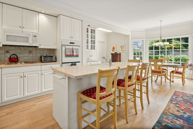 184 - 184 Stillson Rd, House other with 3 bedrooms, 4 bathrooms and 4 parking in Fairfield CT | Image 8