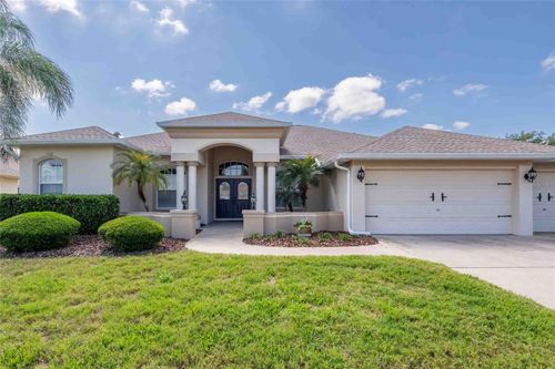 7425 Melogold Circle, LAND O LAKES, FL, 34637 | Card Image