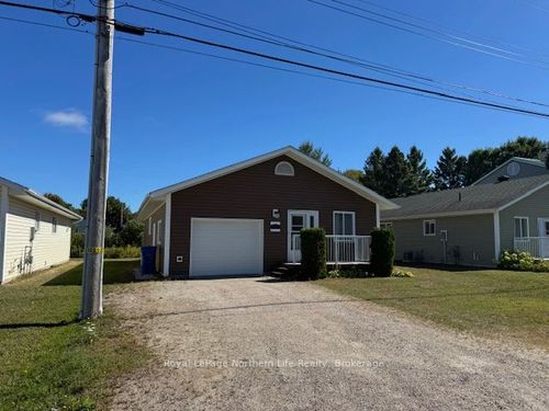 432 Demers Street, West Nipissing, ON, P2B2V1 | Card Image