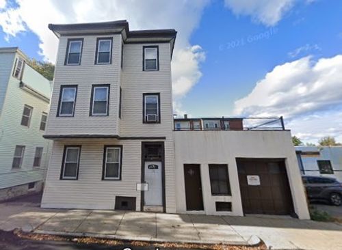 3r-108 Orleans St., Boston, MA, 02128 | Card Image