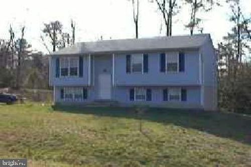 2024 Yew Court, ST LEONARD, MD, 20685 | Card Image