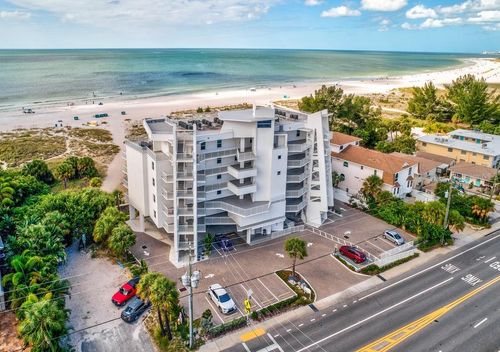 203w-10116 Gulf Blvd, TREASURE ISLAND, FL, 33706-4809 | Card Image