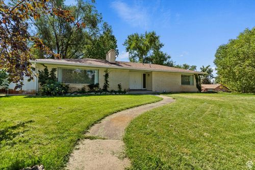2608 Pierce Ave, Ogden, UT, 84401-3041 | Card Image