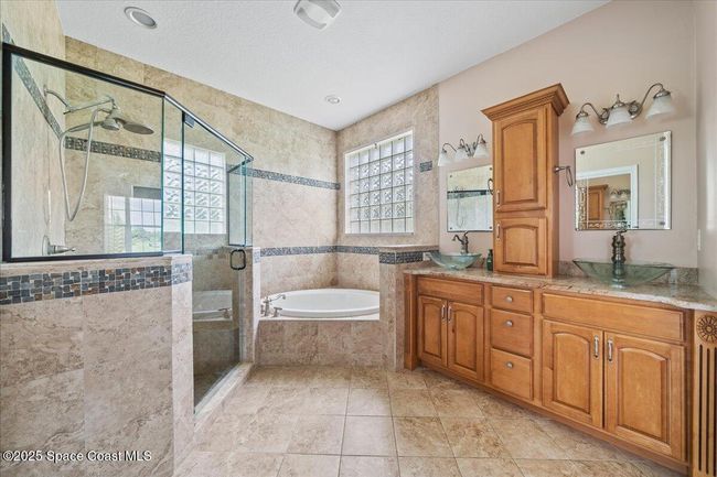 3240 Aurantia Rd, House other with 4 bedrooms, 2 bathrooms and null parking in Mims FL | Image 17