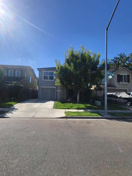 1842 Preston Ct, Ceres, CA, 95307-6655 | Card Image