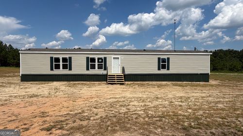 944 Collins Lane, Rentz, GA, 31075 | Card Image