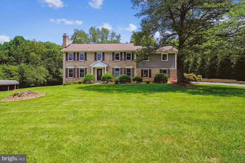 1505 Tucker Ln, ASHTON, MD, 20861-9770 | Card Image