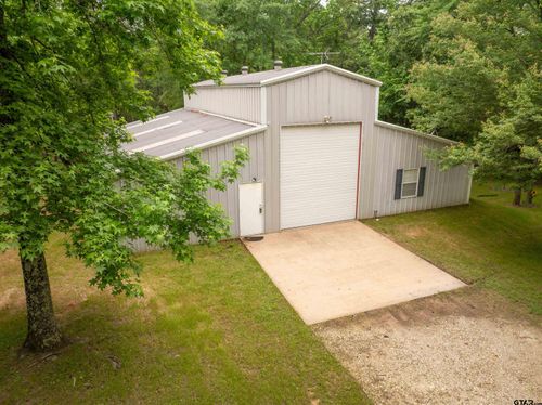 127 An County Road 4480, Palestine, TX, 75803-1815 | Card Image