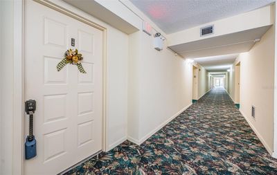 9104 - 2700 Bayshore Boulevard, Condo with 2 bedrooms, 2 bathrooms and null parking in DUNEDIN FL | Image 3