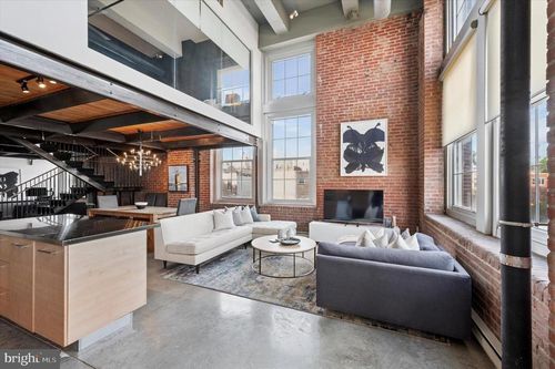 unit-306-1101 Washington Ave, PHILADELPHIA, PA, 19147-3849 | Card Image