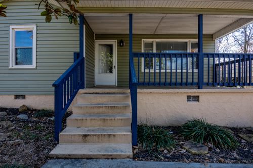 2 Polk Cir, Fort Oglethorpe, GA, 30742-3837 | Card Image