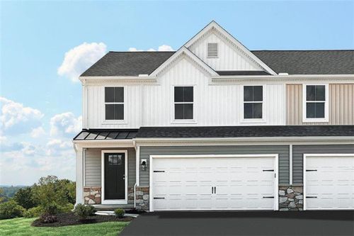 122-3247 Eisenhower Drive, Allen Twp, PA, 18067 | Card Image