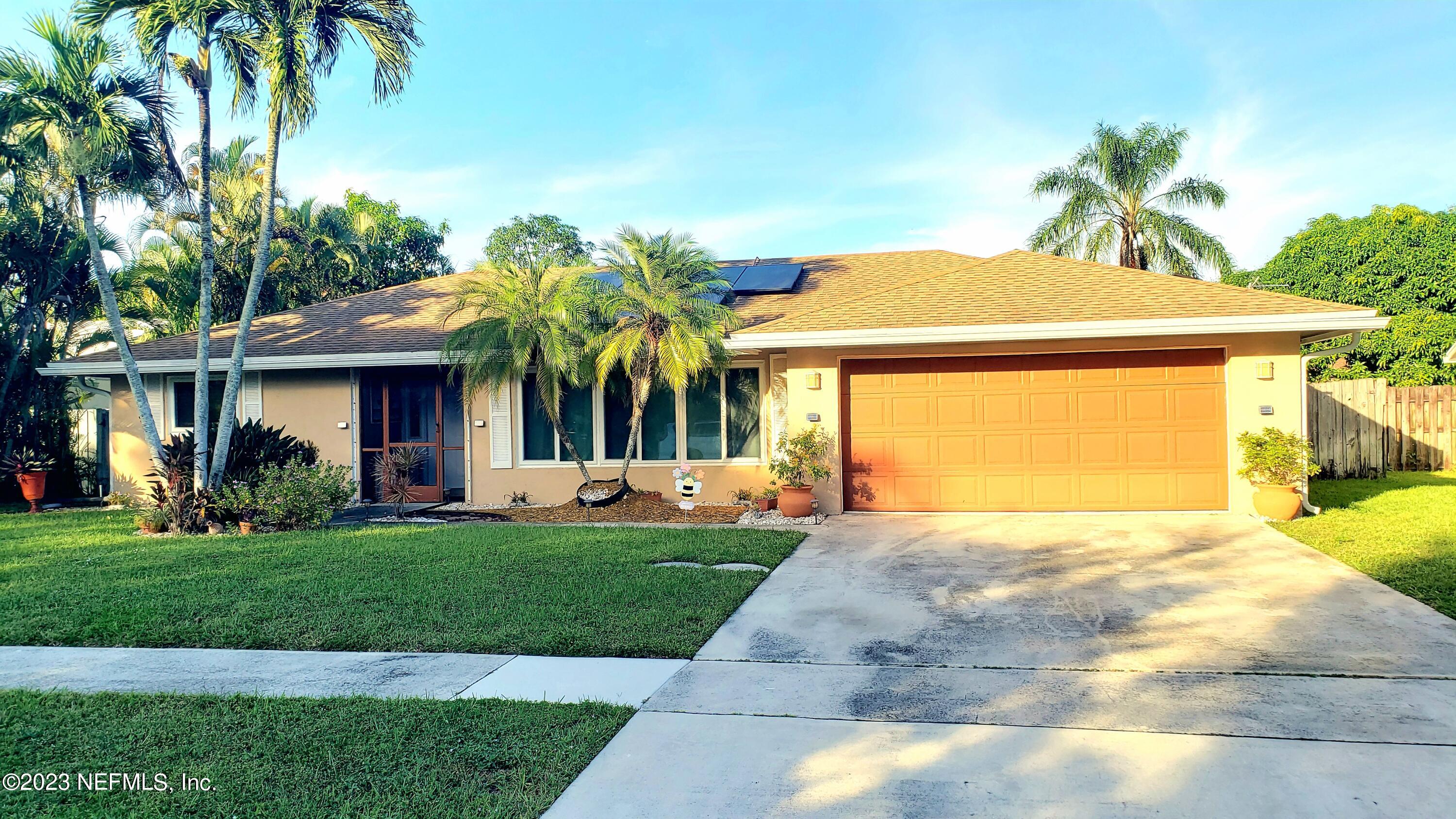 Mystic Way, Wellington, FL 33414