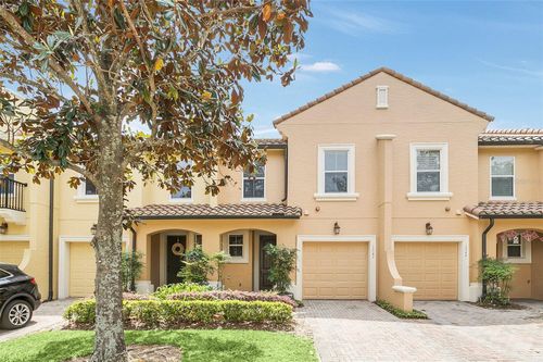 1347 Benevolent St, MAITLAND, FL, 32751-4262 | Card Image