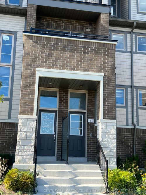 1530 Bloor St, Courtice, ON, L1E0G9 | Card Image