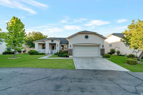 1476 Renaissance Pl, Pleasant Grove, UT, 84062-9501 | Card Image