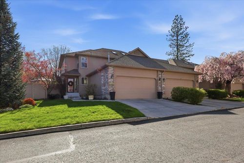 3001 S Winthrop Ln, Spokane, WA, 99206 | Card Image